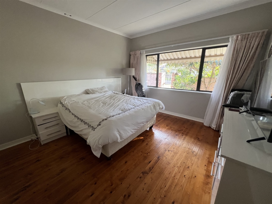 3 Bedroom Property for Sale in Nahoon Eastern Cape